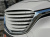 Mazda 6 facelift (15 – 18) комплект планок решетки радиатора AutoEXE