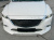 Mazda 6 facelift (15 – 18) комплект планок решетки радиатора AutoEXE