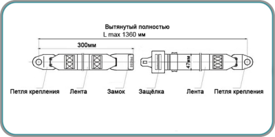 RUSSIA BOMBS CHILDREN'S HOSPITALS